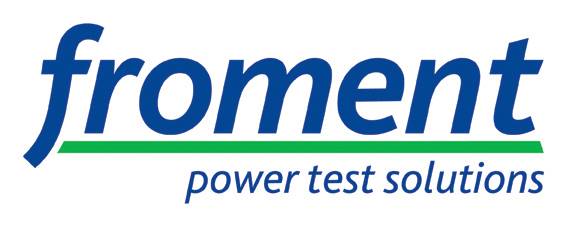 Power Media Internacional Group